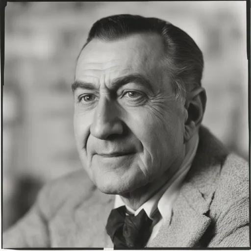 István Havasi
