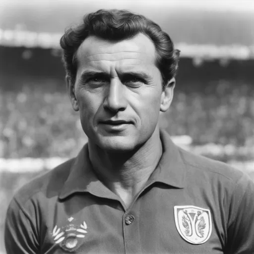 István Herczeg