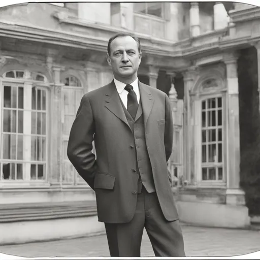 István Herman
