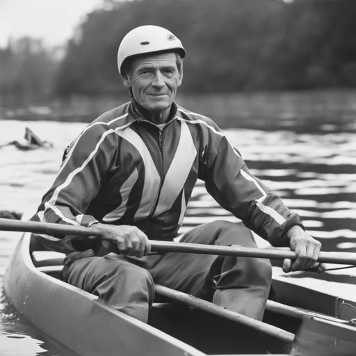 István Hernek