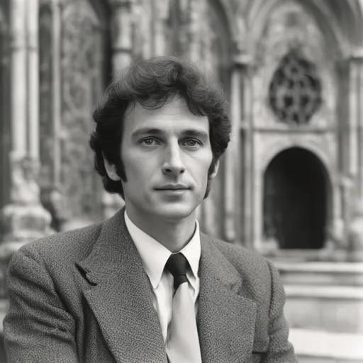 István Hont
