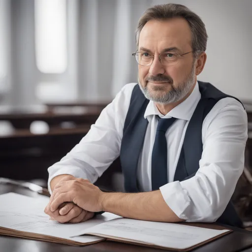 István Horváth (politician, born 1970)