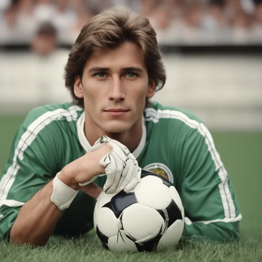 István Hámori