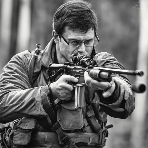 István Jambrik