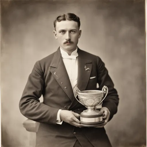 István Jankovich
