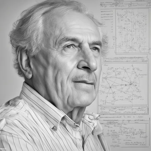 István Juhász (mathematician)