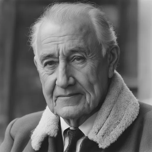 István Jutasi