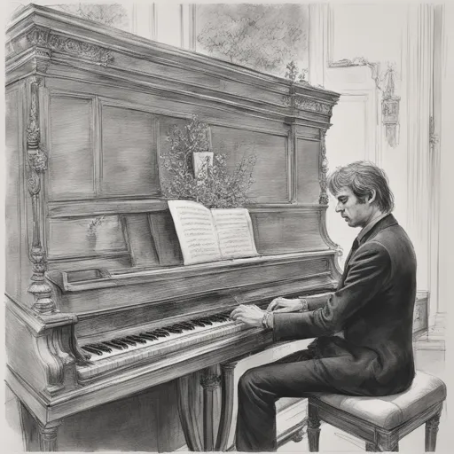 István Kassai
