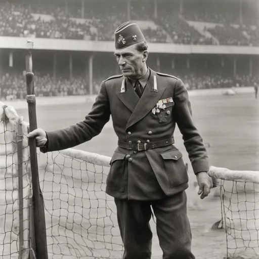 István Kausz