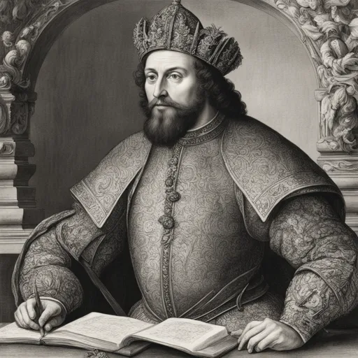 István Kendi