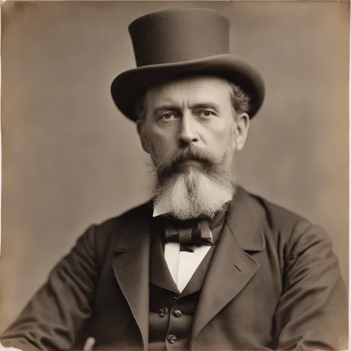 István Kiss (architect)