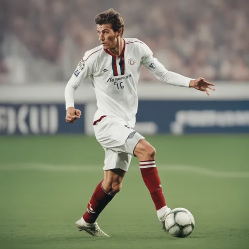István Kiss (footballer)