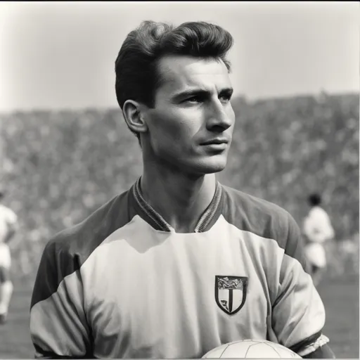 István Klimek