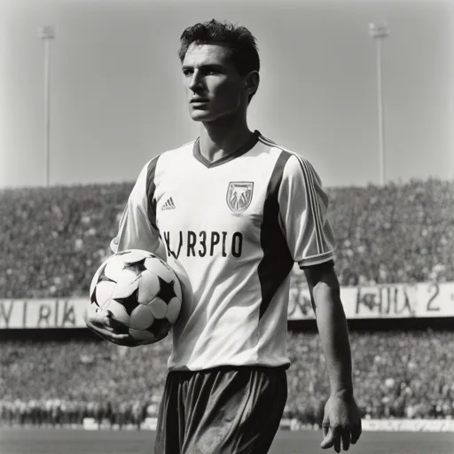 István Kocsis