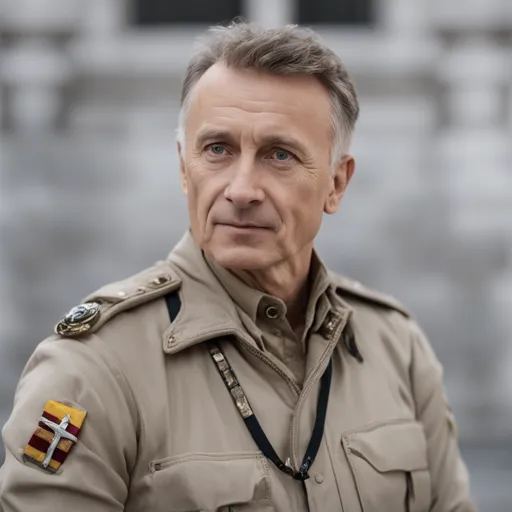 István Koczka
