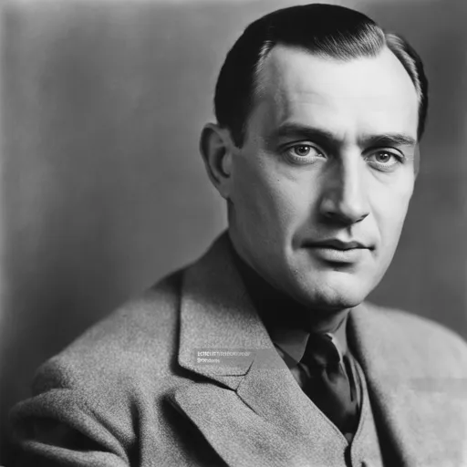 István Kolnai