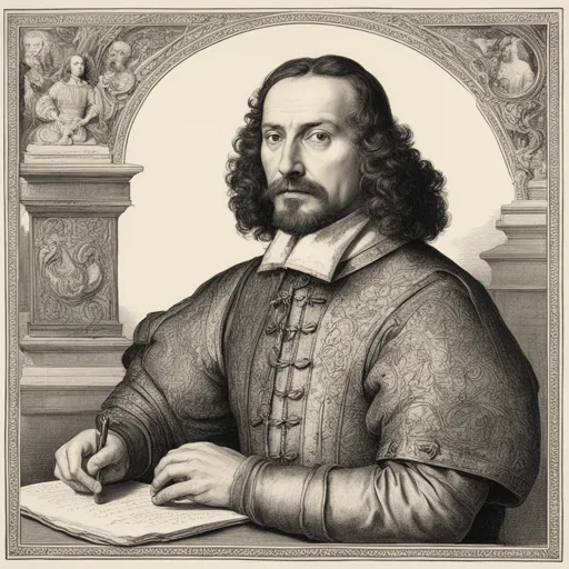 István Kovacsóczy