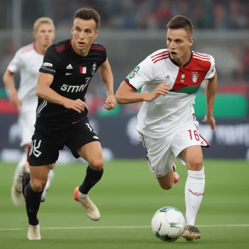 István Kovács (footballer, born 1992)