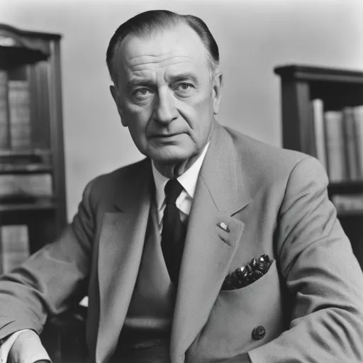 István Kovács (politician)