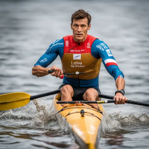 István Kuli