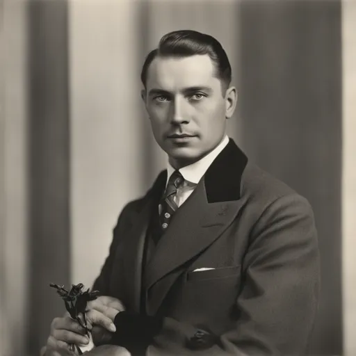 István Kultsár