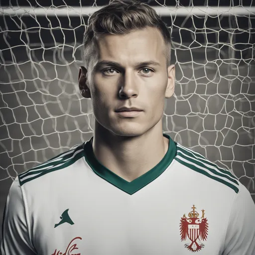 István Kövesfalvi