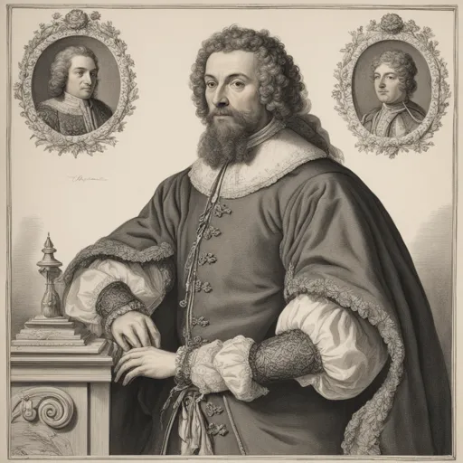 István Küzmics