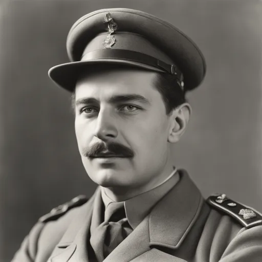István Liptay