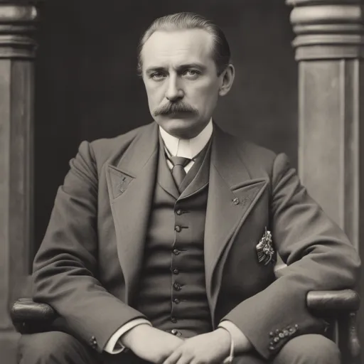 István Liszkay