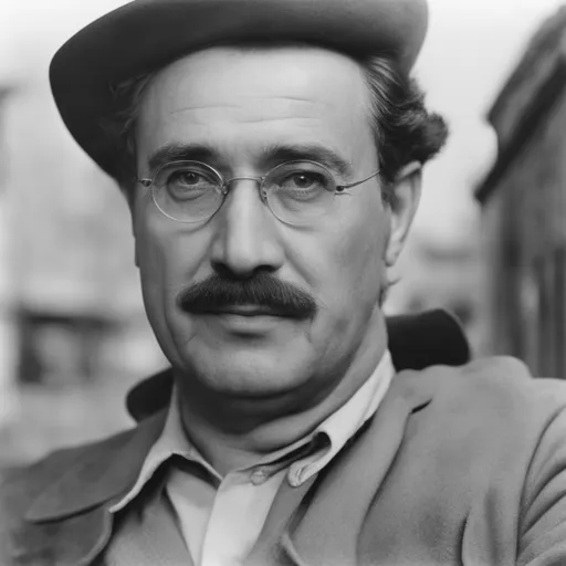István Lovrics