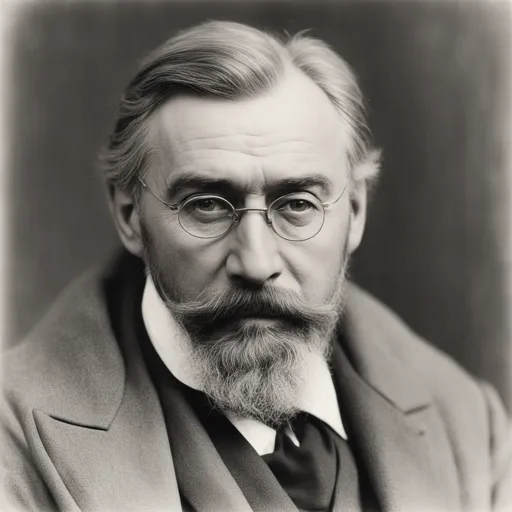 István Lülik