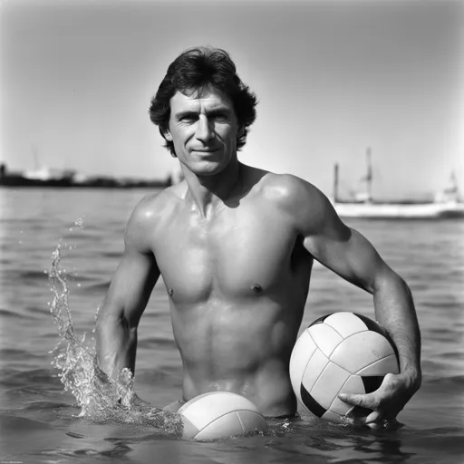 István Magas