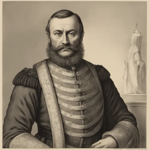 István Magyar