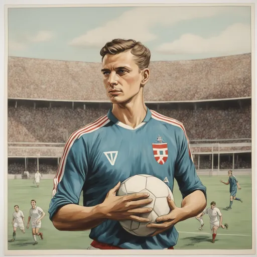 István Magyar (footballer)