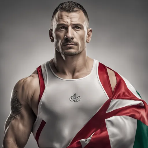 István Majoros