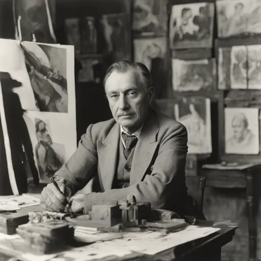 István Moldován
