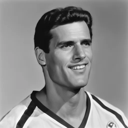 István Molnár (volleyball)