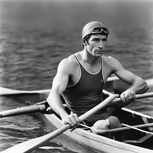 István Mészáros (canoeist)
