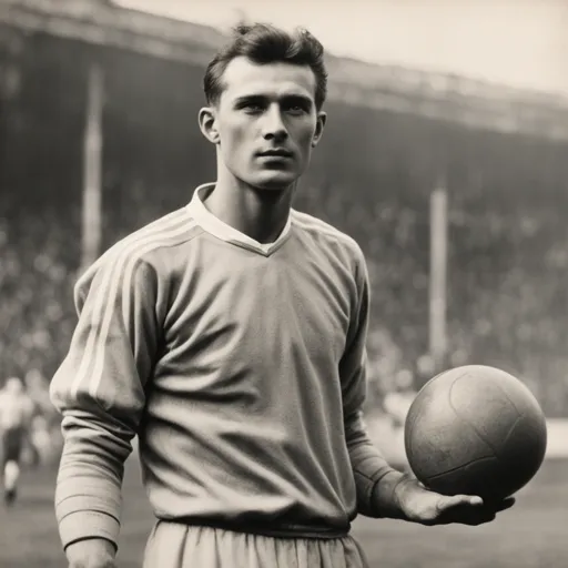 István Mészáros (footballer, born 1899)