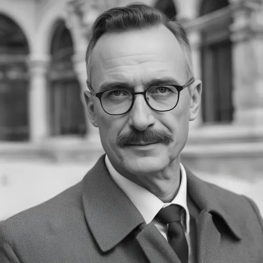 István Müller