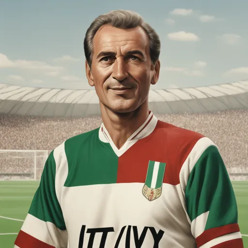 István Nagy (footballer, born 1939)