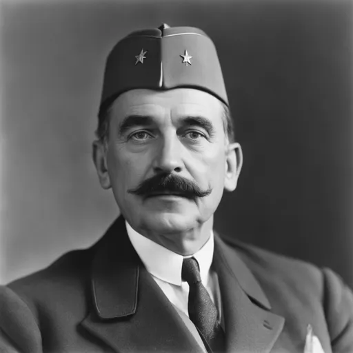 István Nikolits