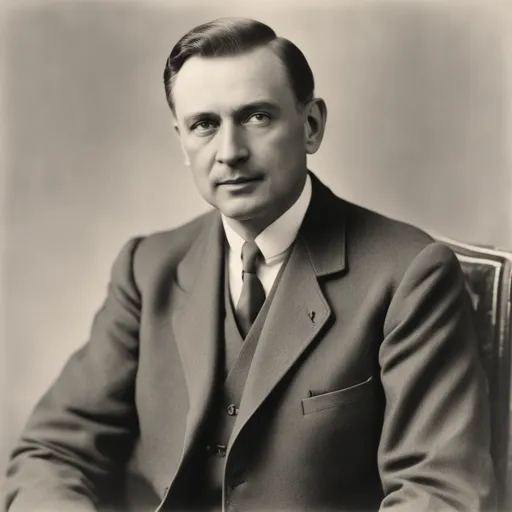 István Nyakó