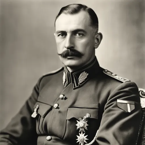 István Náday