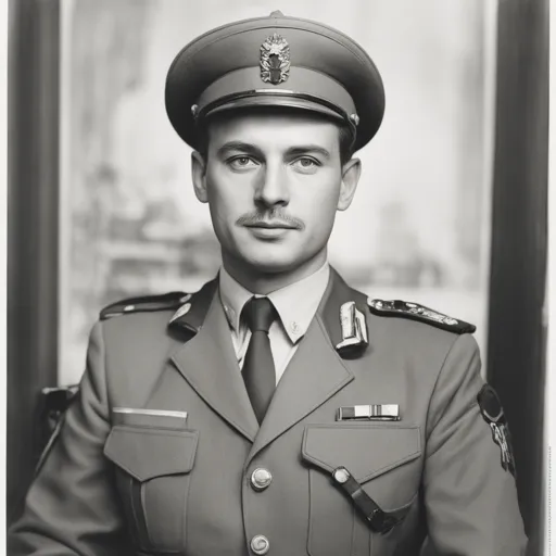 István Németh