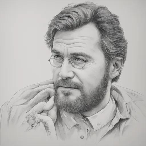 István Oláh Nelu