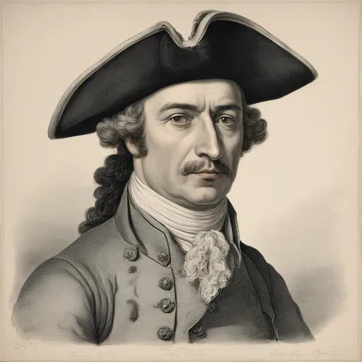 István Pauli