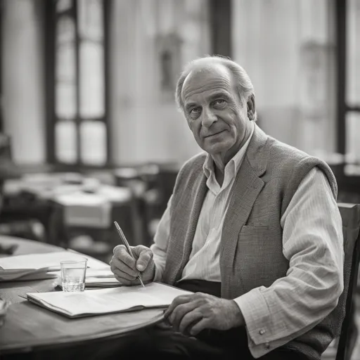 István Perczel
