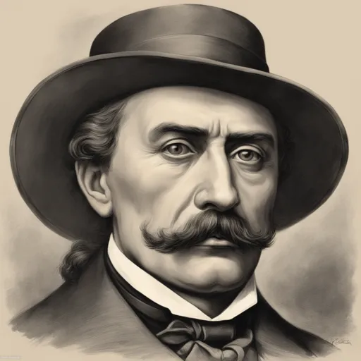 István Pintér