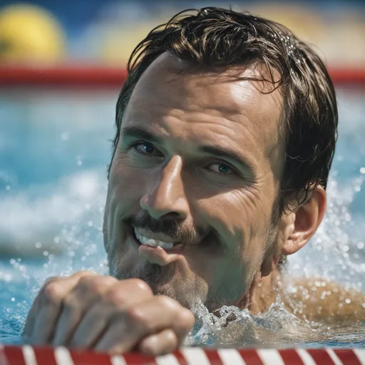 István Pintér (water polo)
